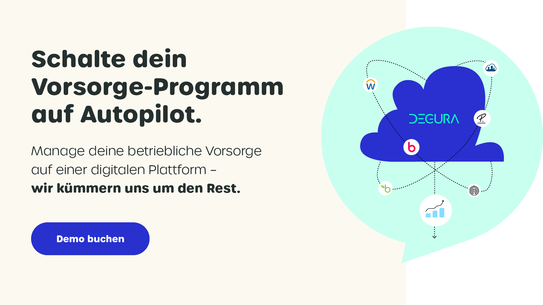 Screenshots & Videos Screenshot #0