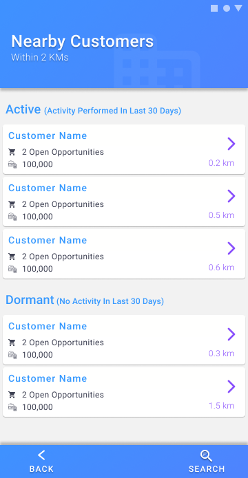 Screenshots & Videos Screenshot #4