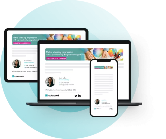 Screenshots & Videos Screenshot #2