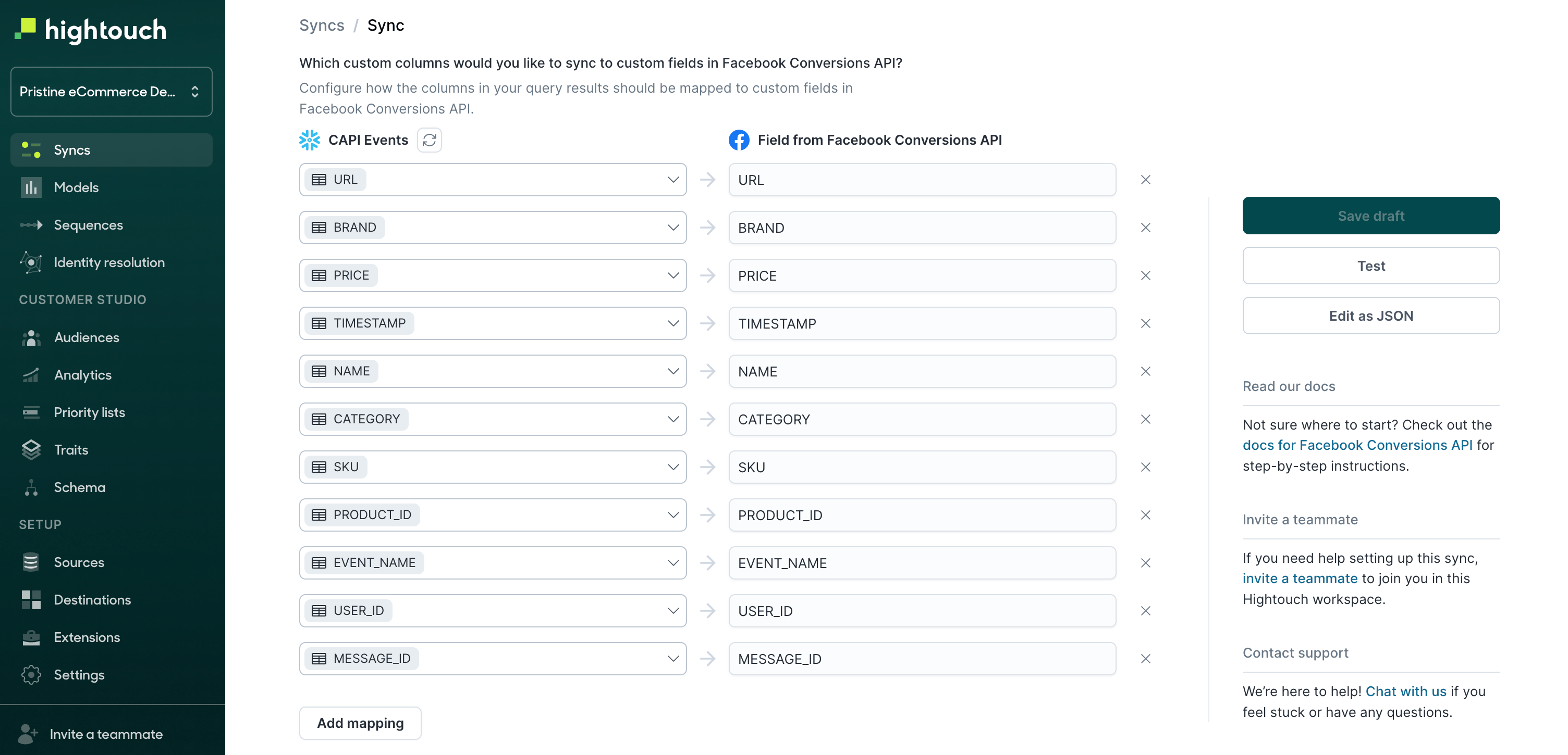 Screenshots & Videos Screenshot #1