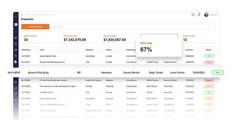 Screenshots & Videos Screenshot #2