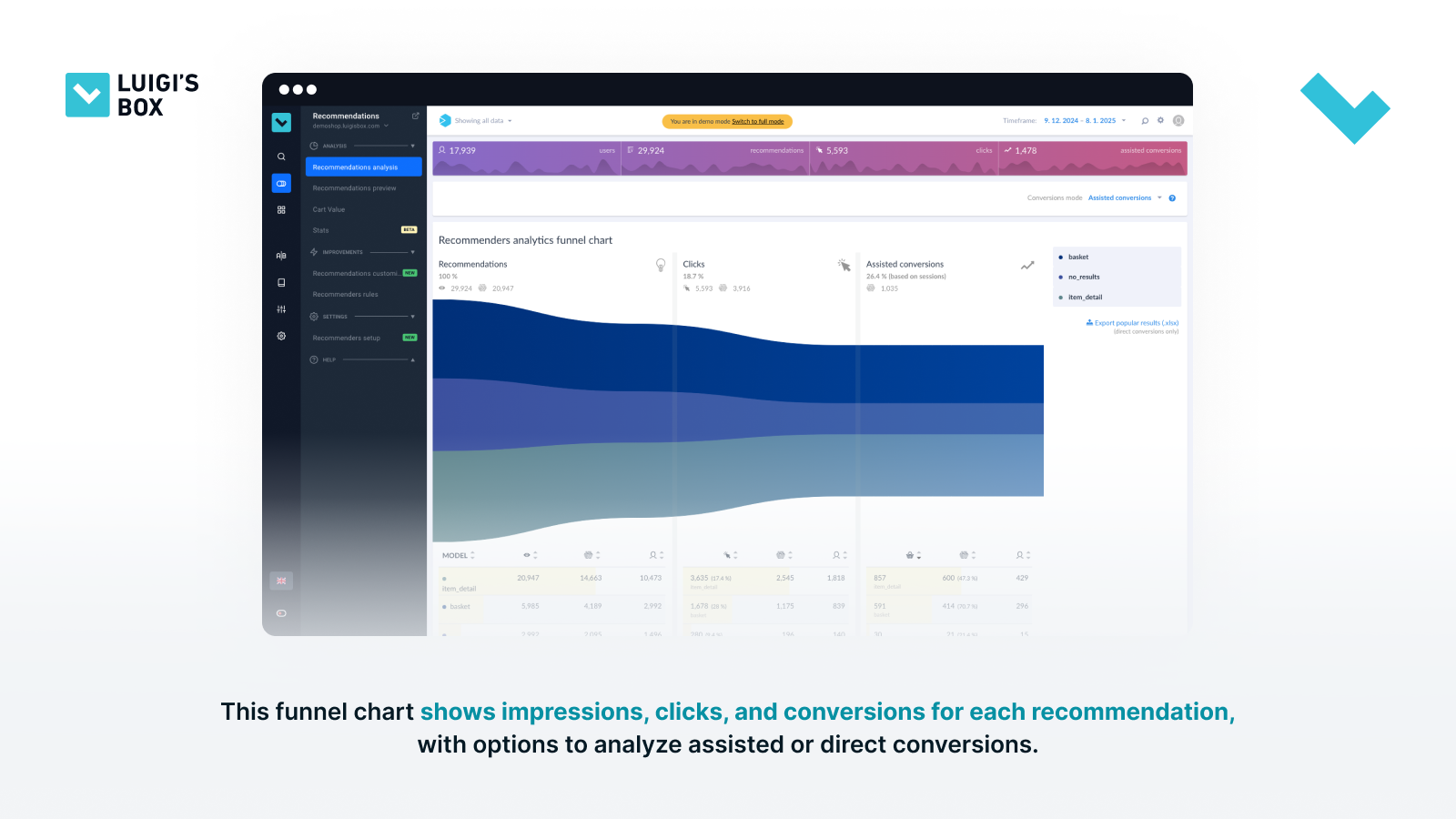 Screenshots & Videos Screenshot #2