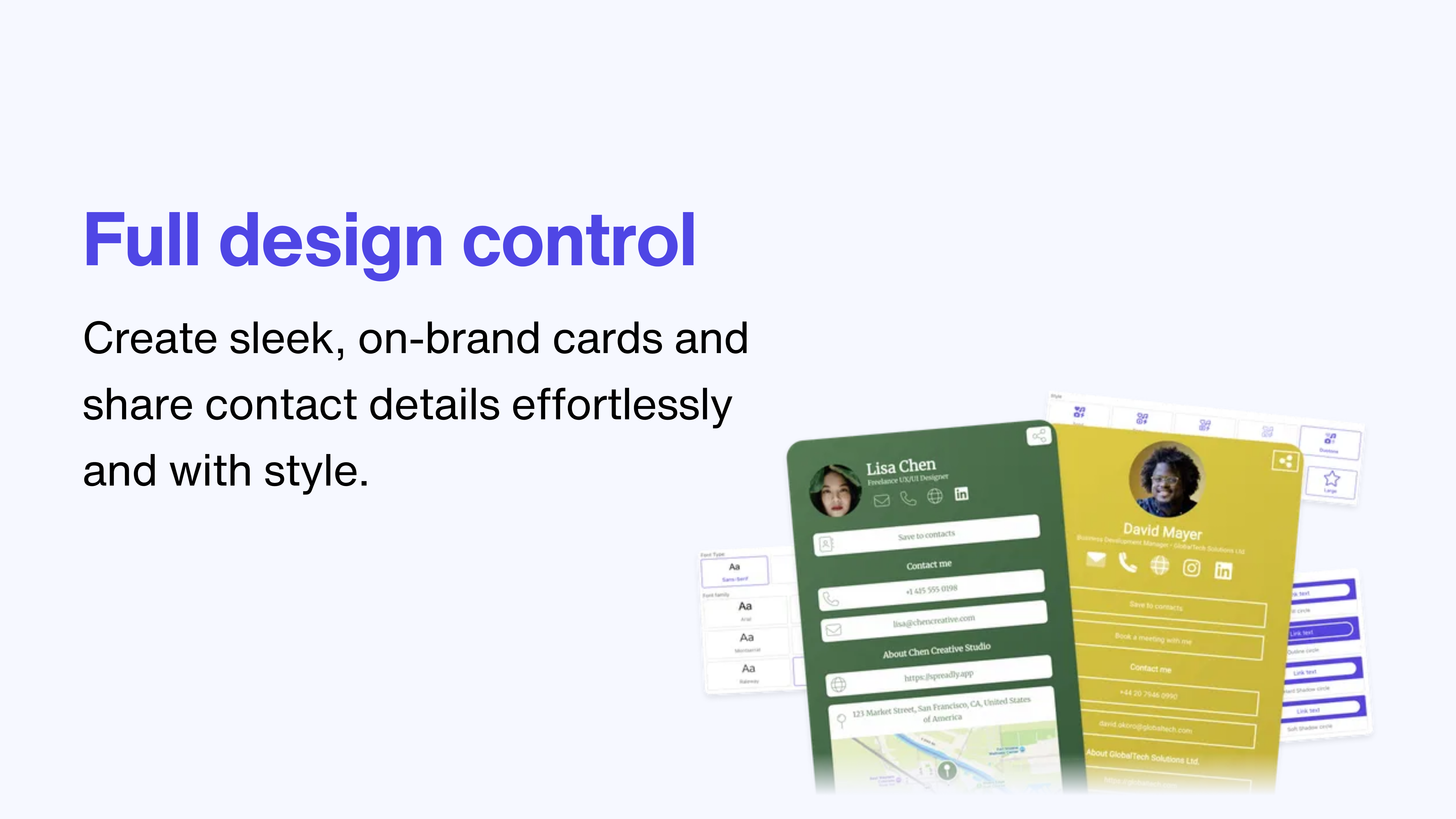 Screenshots & Videos Screenshot #1