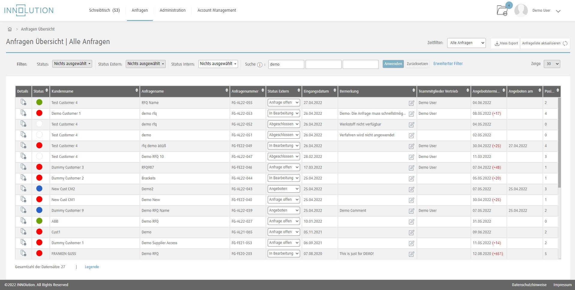 Screenshots & Videos Screenshot #0