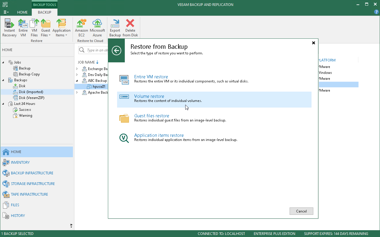 Screenshots & Videos Screenshot #2