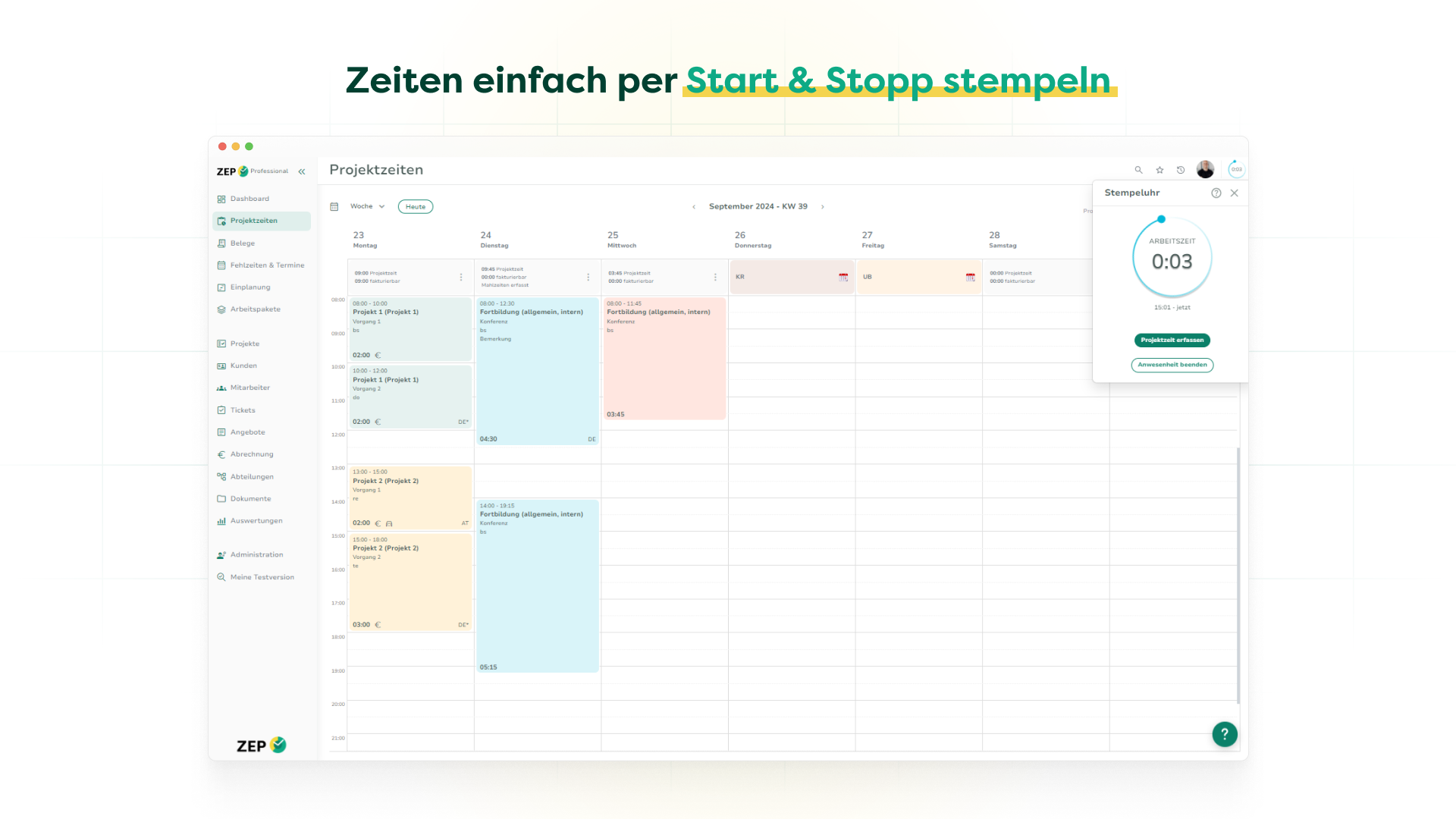 Screenshots & Videos Screenshot #2