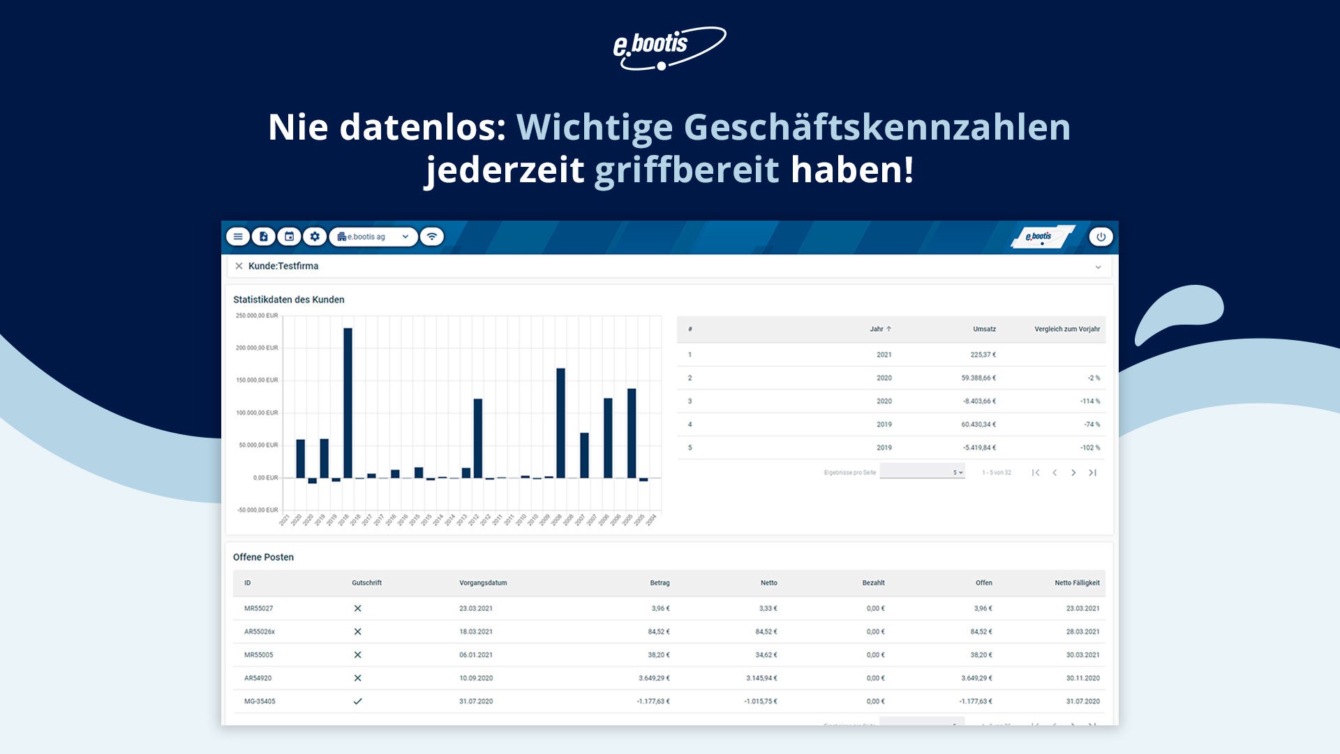 Screenshots & Videos Screenshot #3