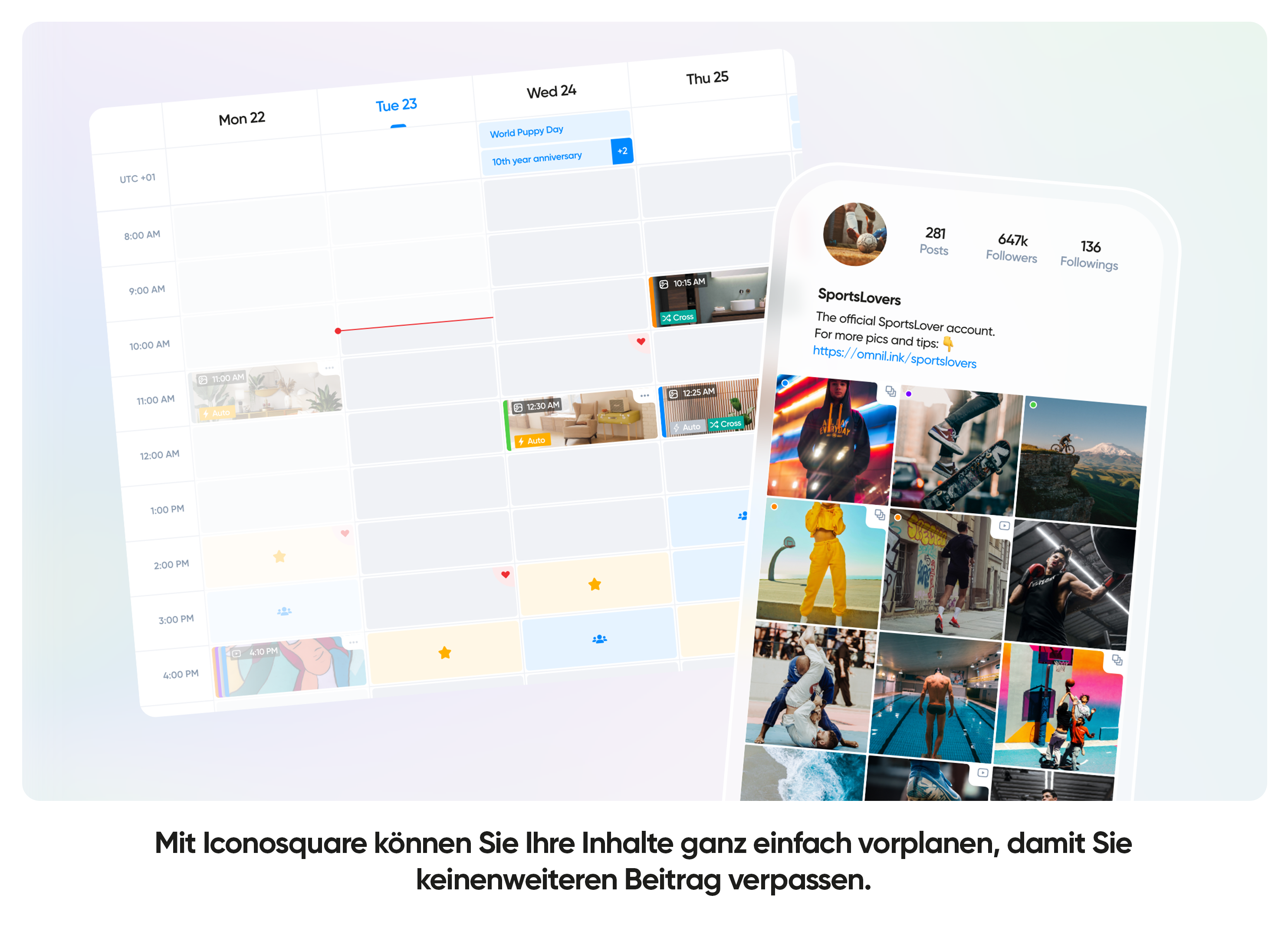 Screenshots & Videos Screenshot #4