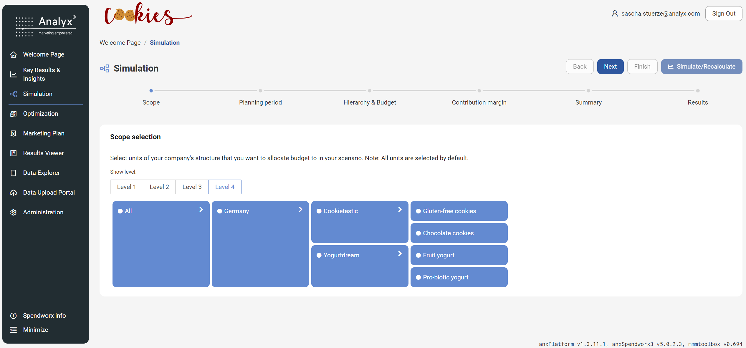 Screenshots & Videos Screenshot #2