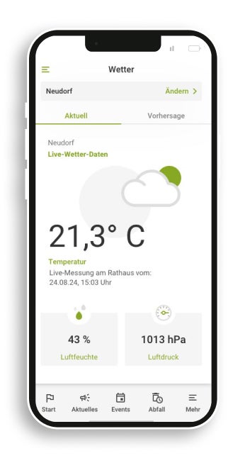Screenshots & Videos Screenshot #5