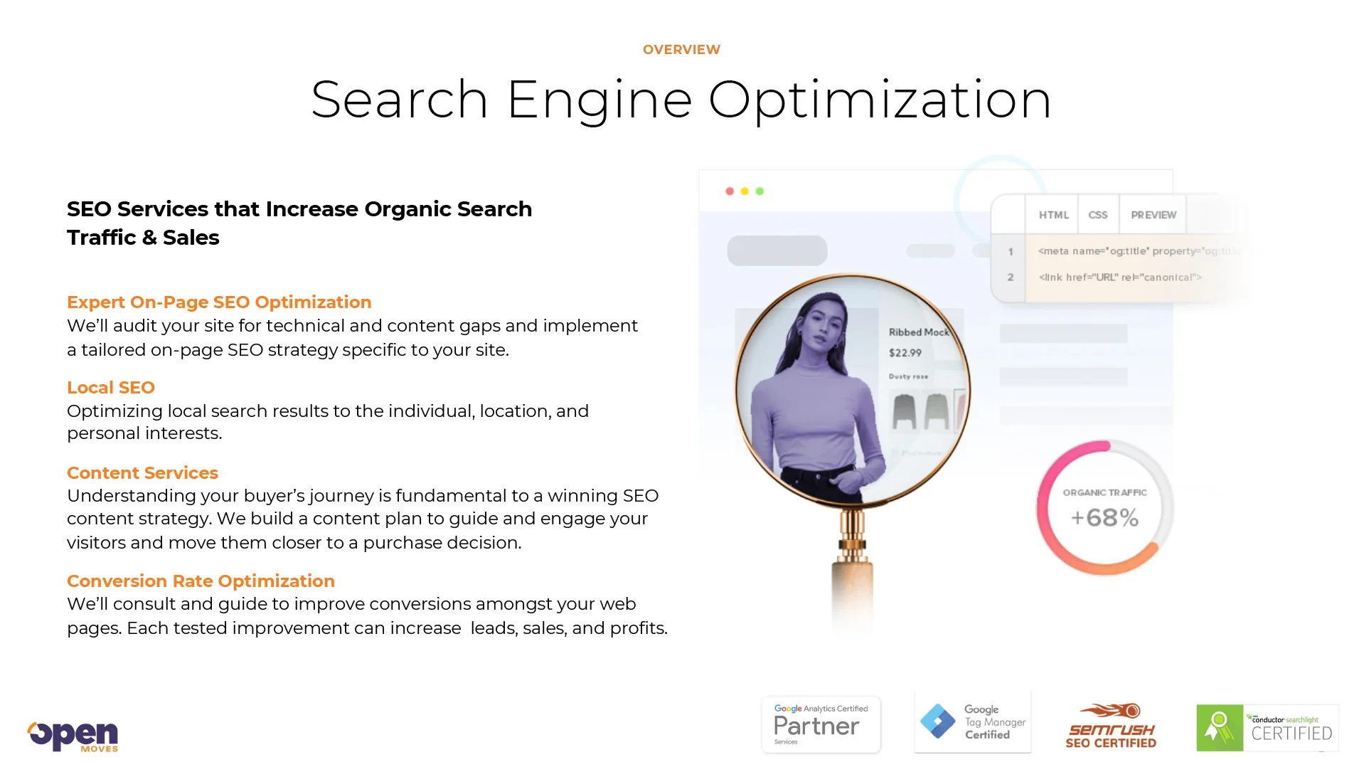 Screenshots & Videos Screenshot #4