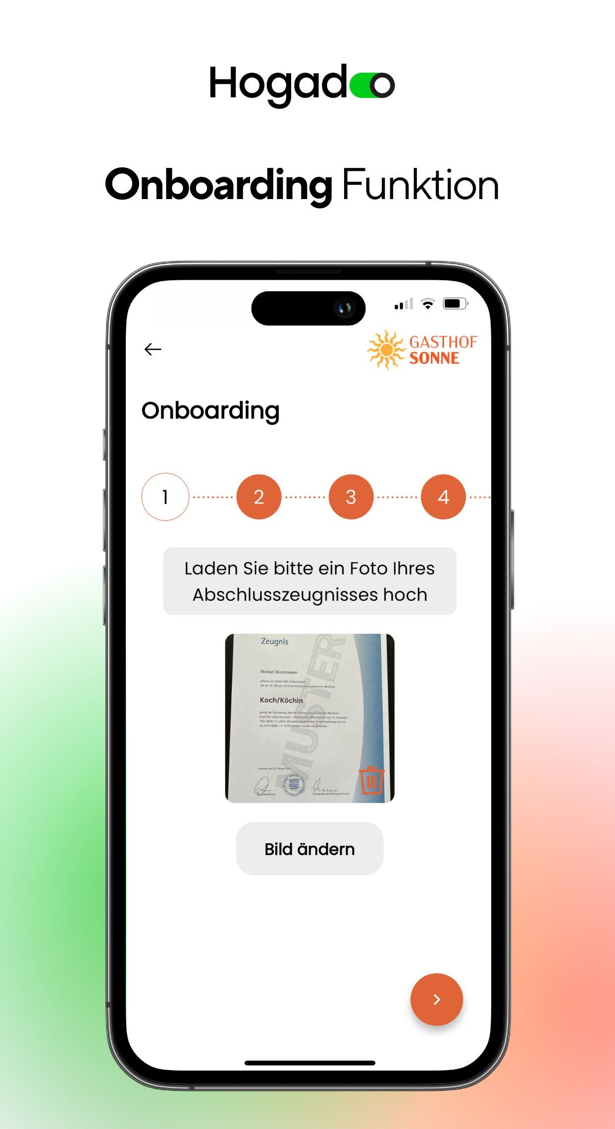 Screenshots & Videos Screenshot #1