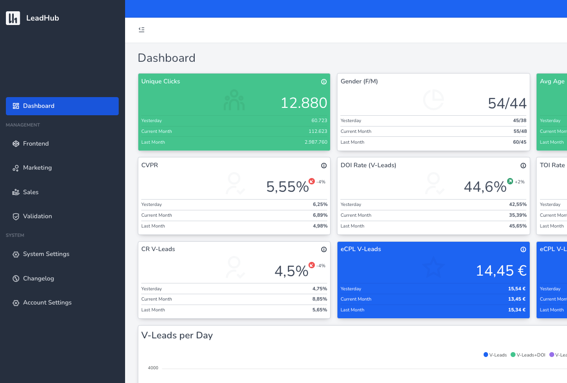 Screenshots & Videos Screenshot #0