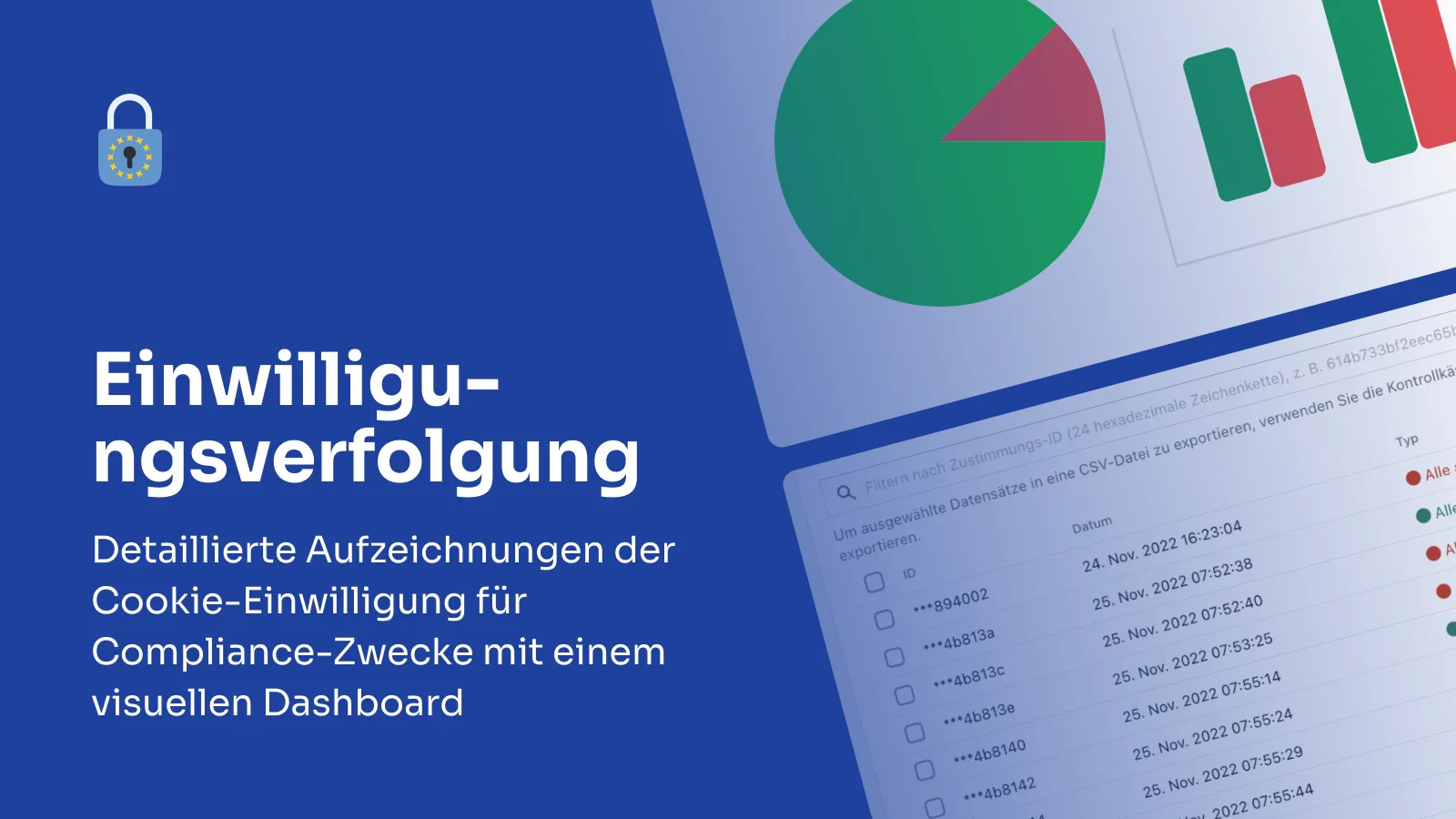 Screenshots & Videos Screenshot #6