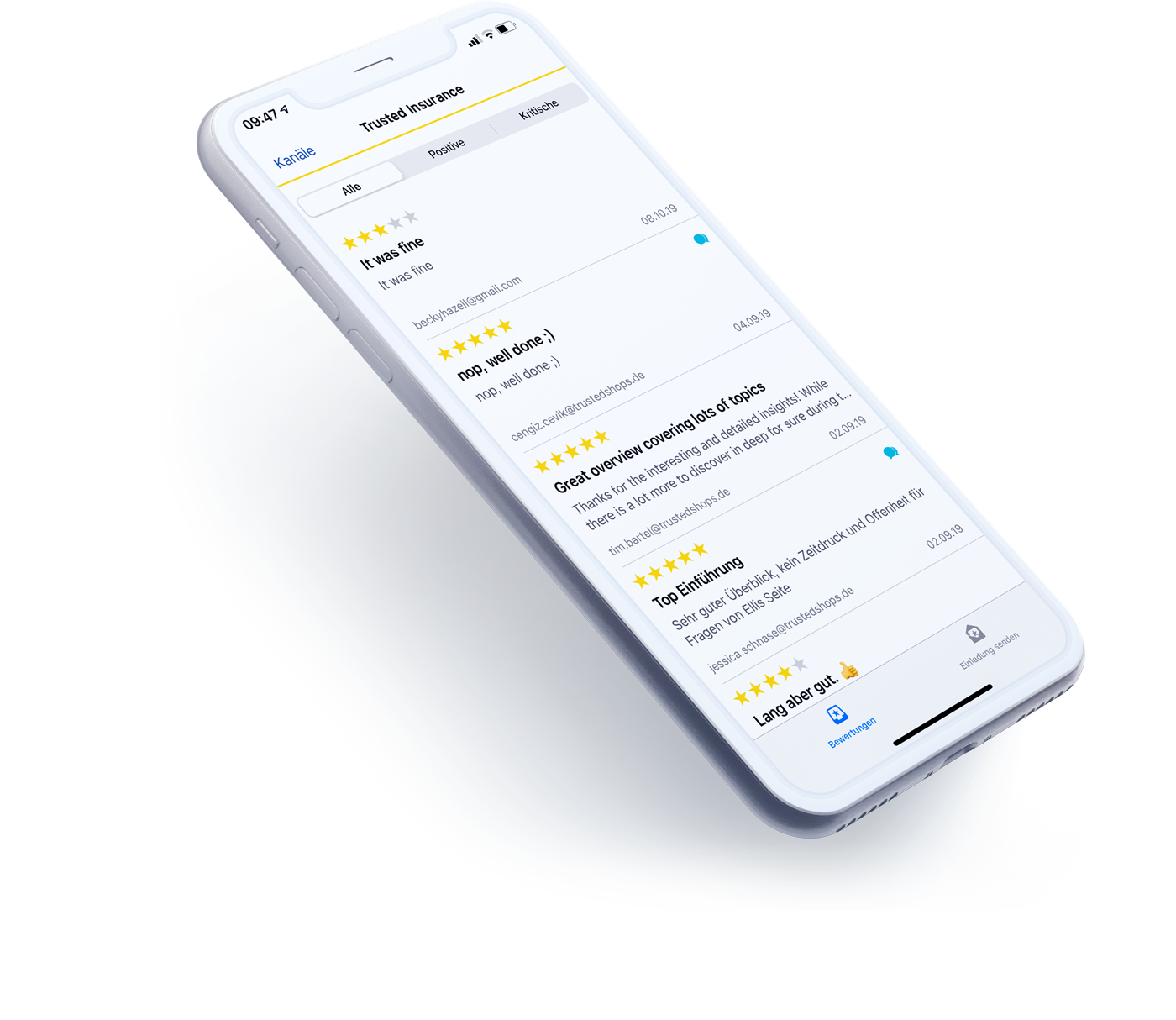 Screenshots & Videos Screenshot #3