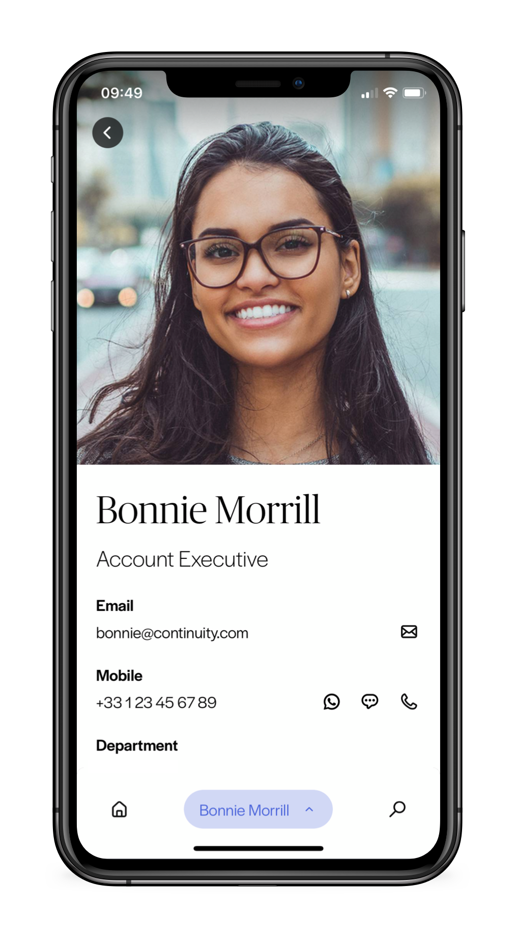 Screenshots & Videos Screenshot #2