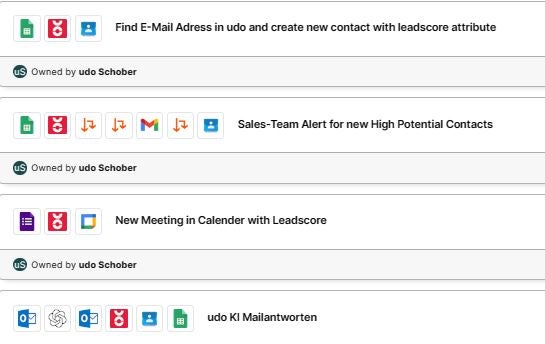 Screenshots & Videos Screenshot #3