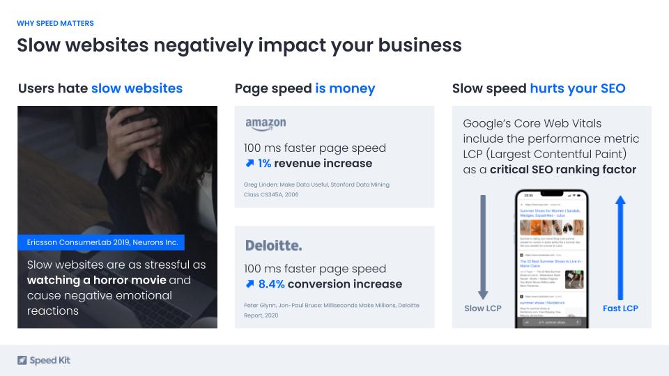 Screenshots & Videos Screenshot #2