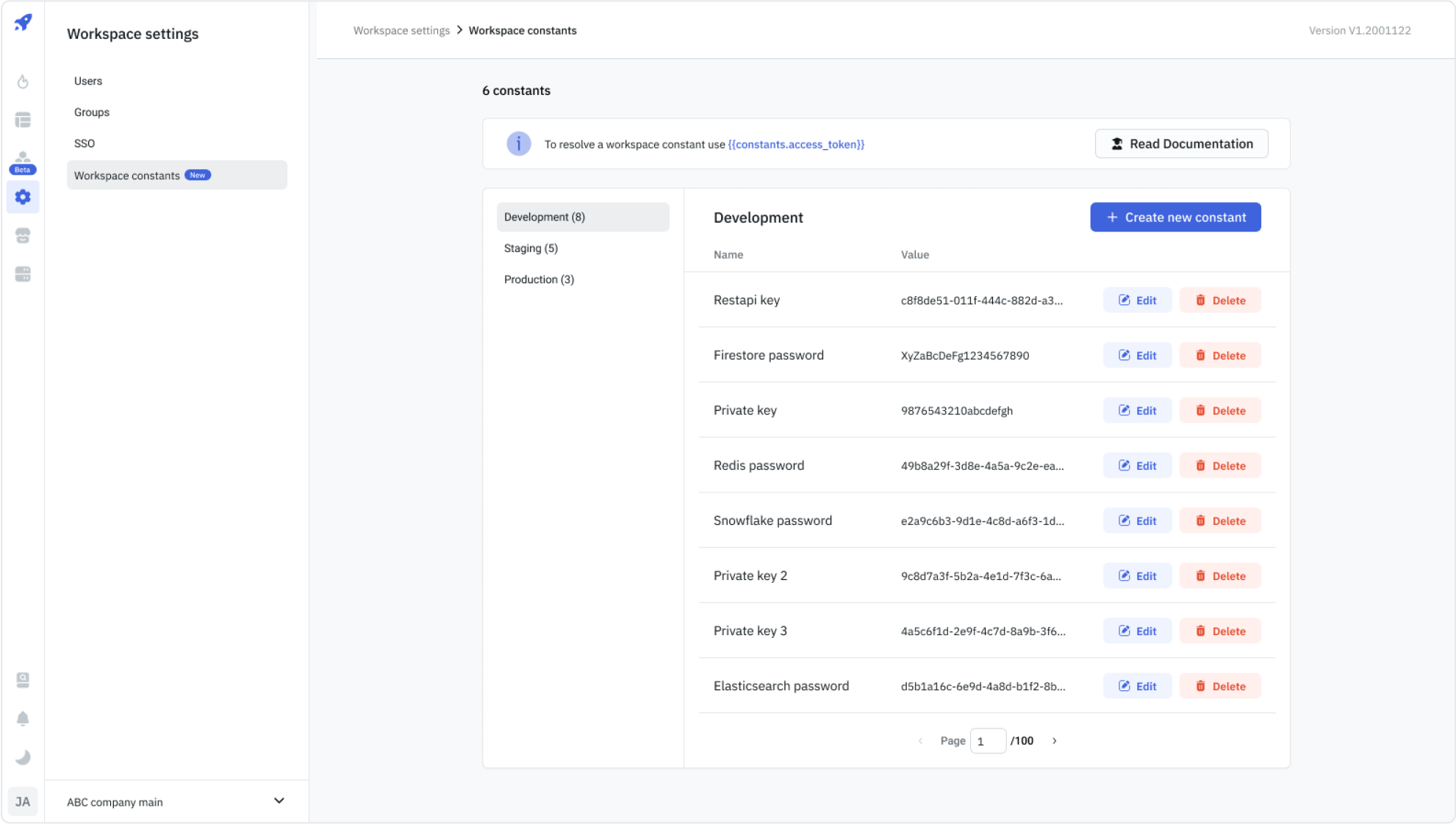 Screenshots & Videos Screenshot #2
