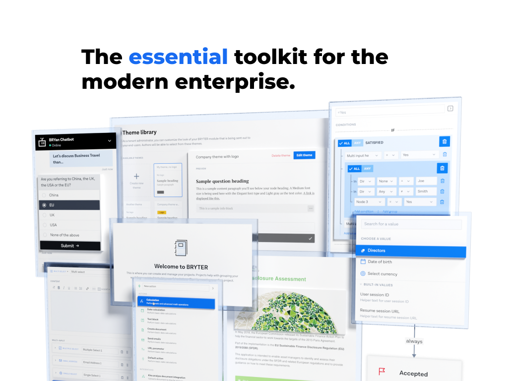 Screenshots & Videos Screenshot #1