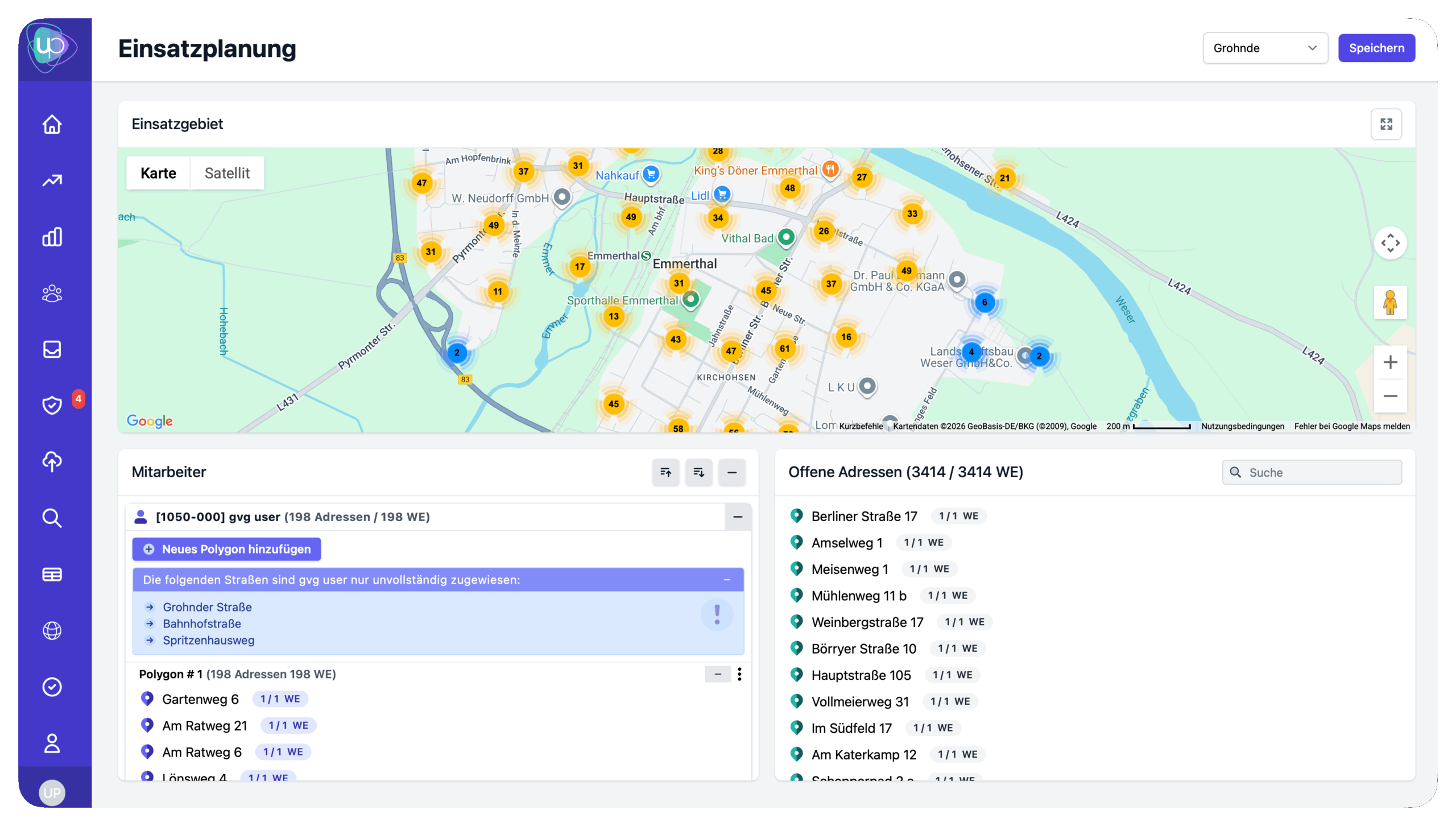 Screenshots & Videos Screenshot #0