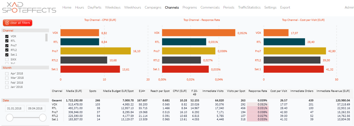 Screenshots & Videos Screenshot #0