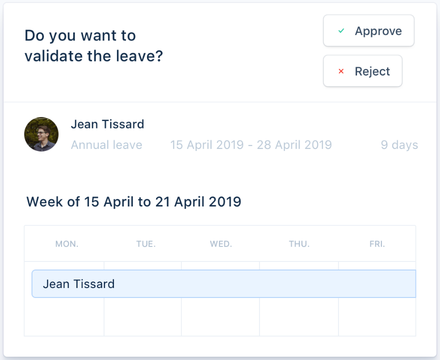 Screenshots & Videos Screenshot #3
