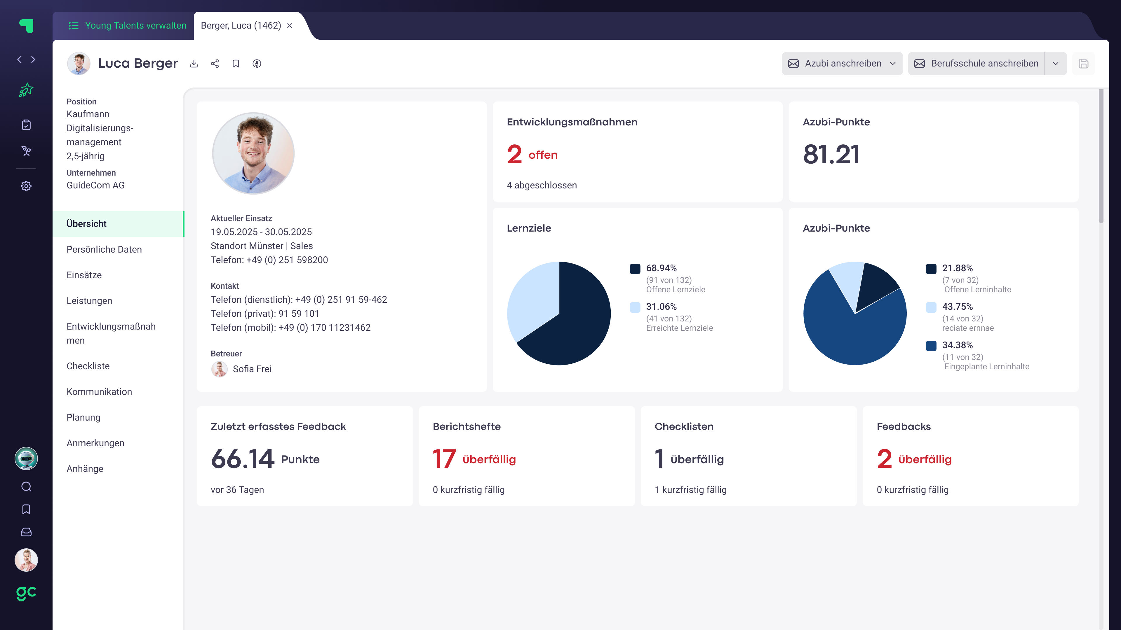 Screenshots & Videos Screenshot #4