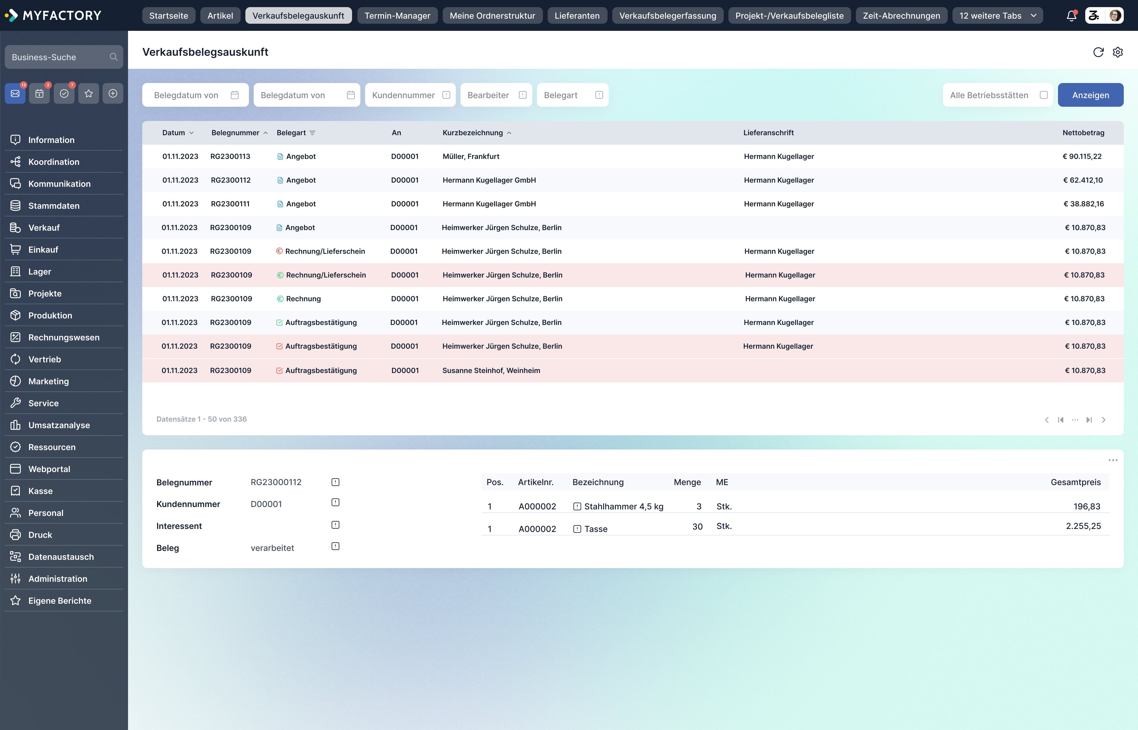Screenshots & Videos Screenshot #3