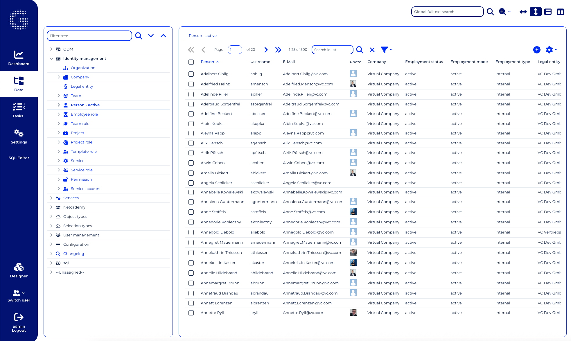 Screenshots & Videos Screenshot #0