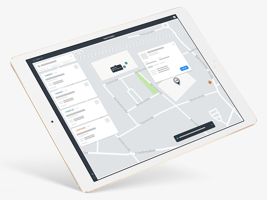 Screenshots & Videos Screenshot #2