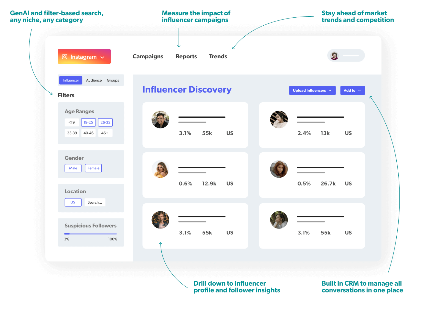 Screenshots & Videos Screenshot #1