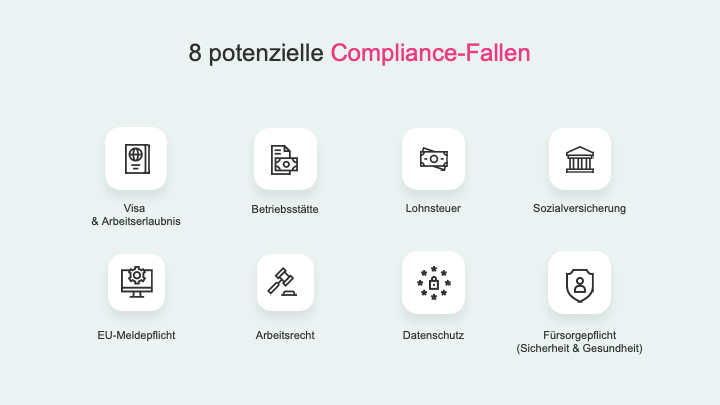 Screenshots & Videos Screenshot #4