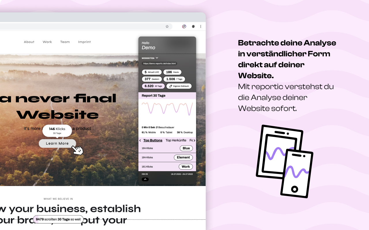 Screenshots & Videos Screenshot #2