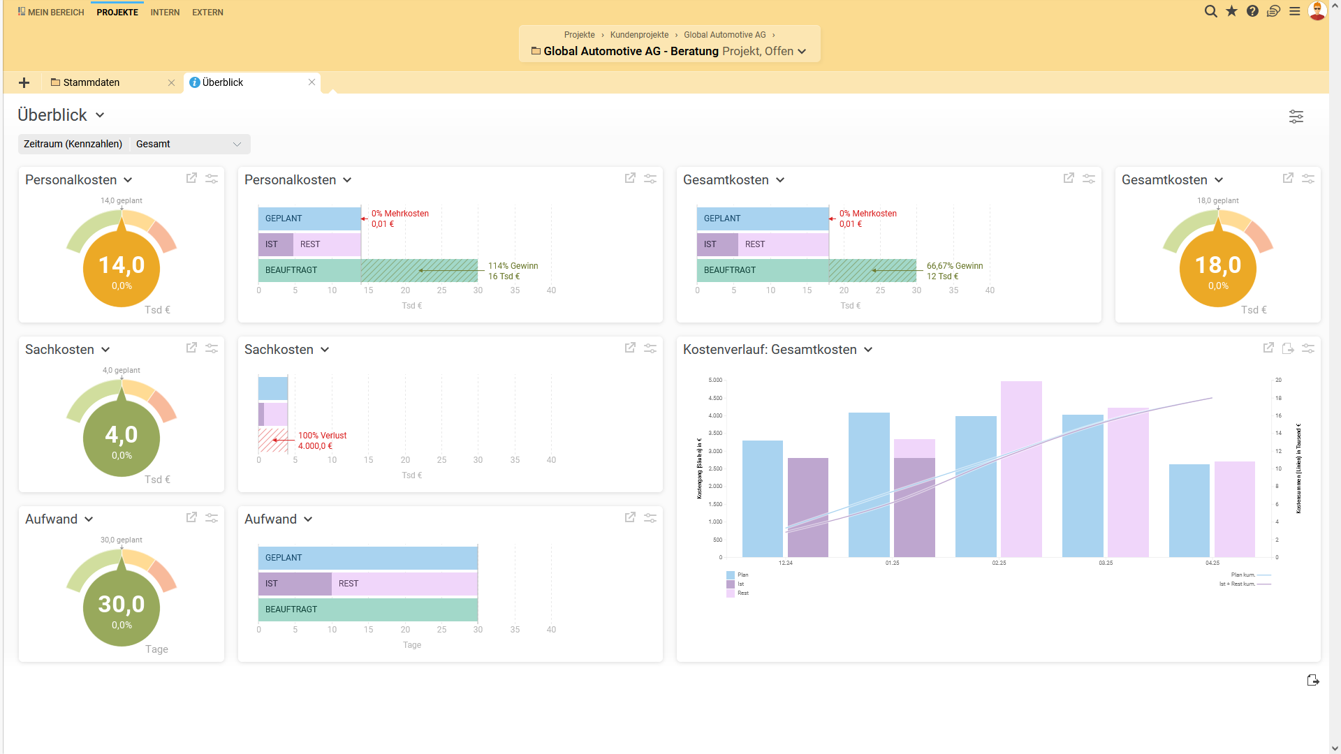 Screenshots & Videos Screenshot #5