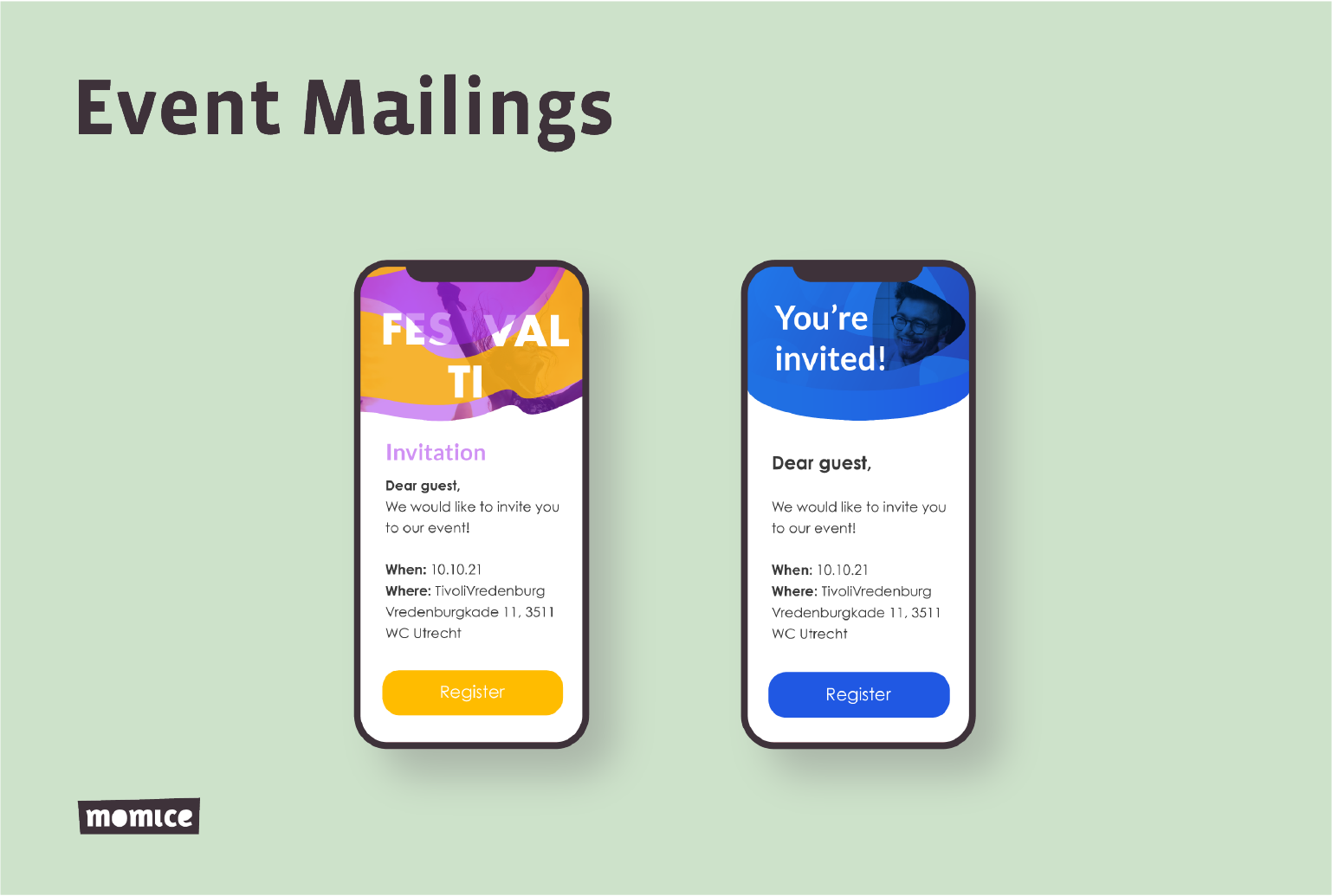 Screenshots & Videos Screenshot #5