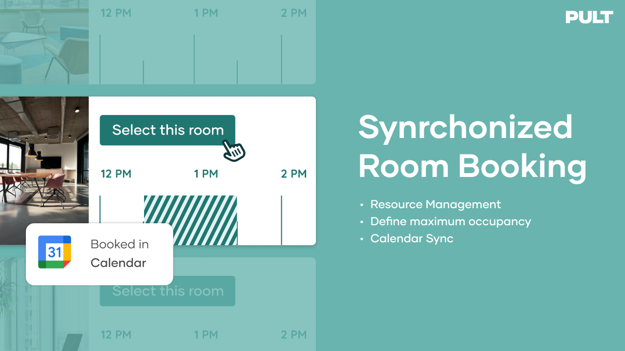 Screenshots & Videos Screenshot #2