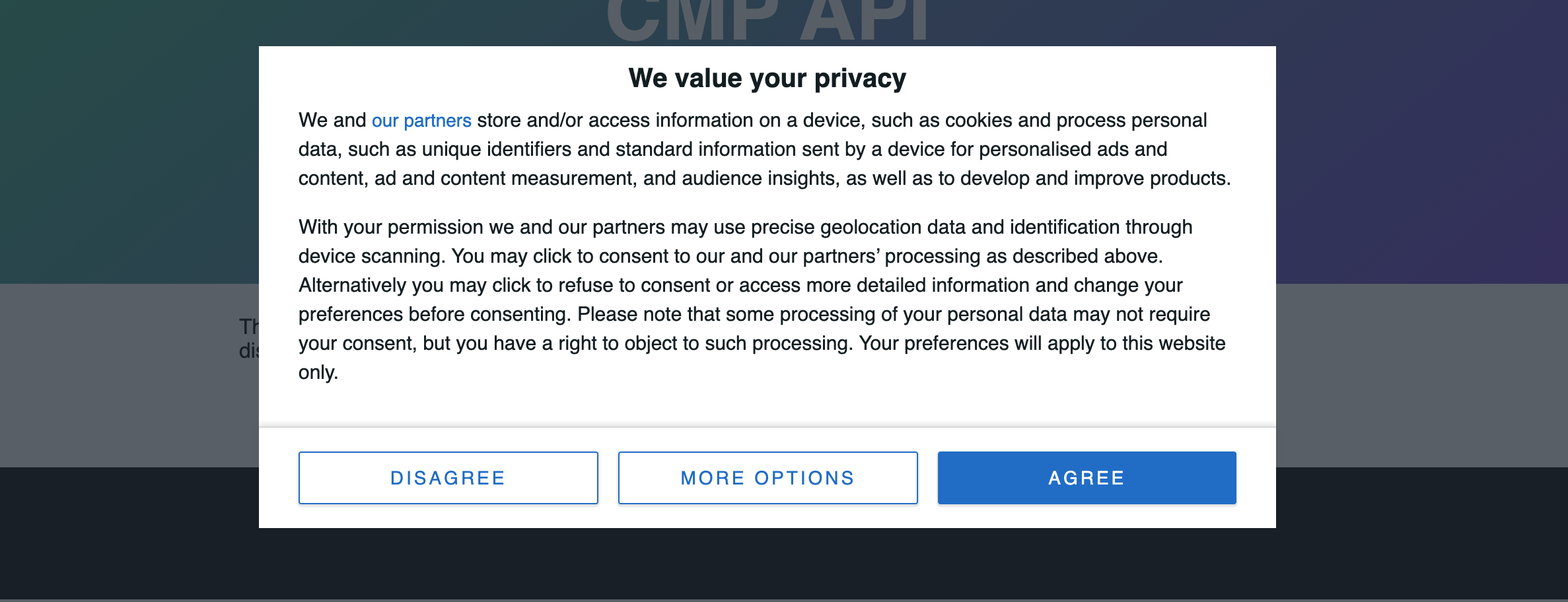 Screenshots & Videos Screenshot #0