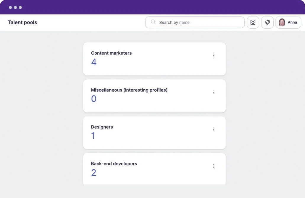 Screenshots & Videos Screenshot #3
