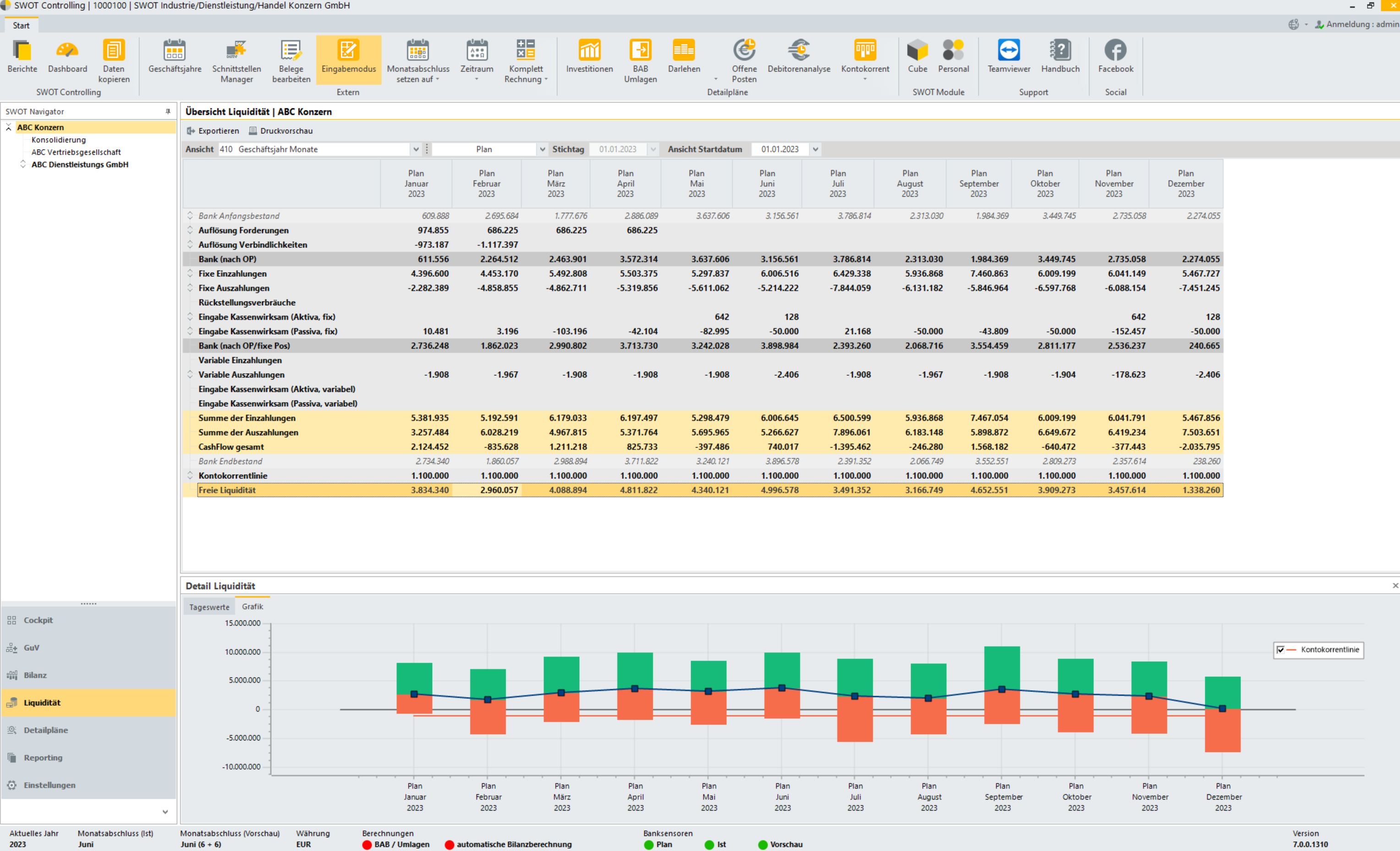 Screenshots & Videos Screenshot #1