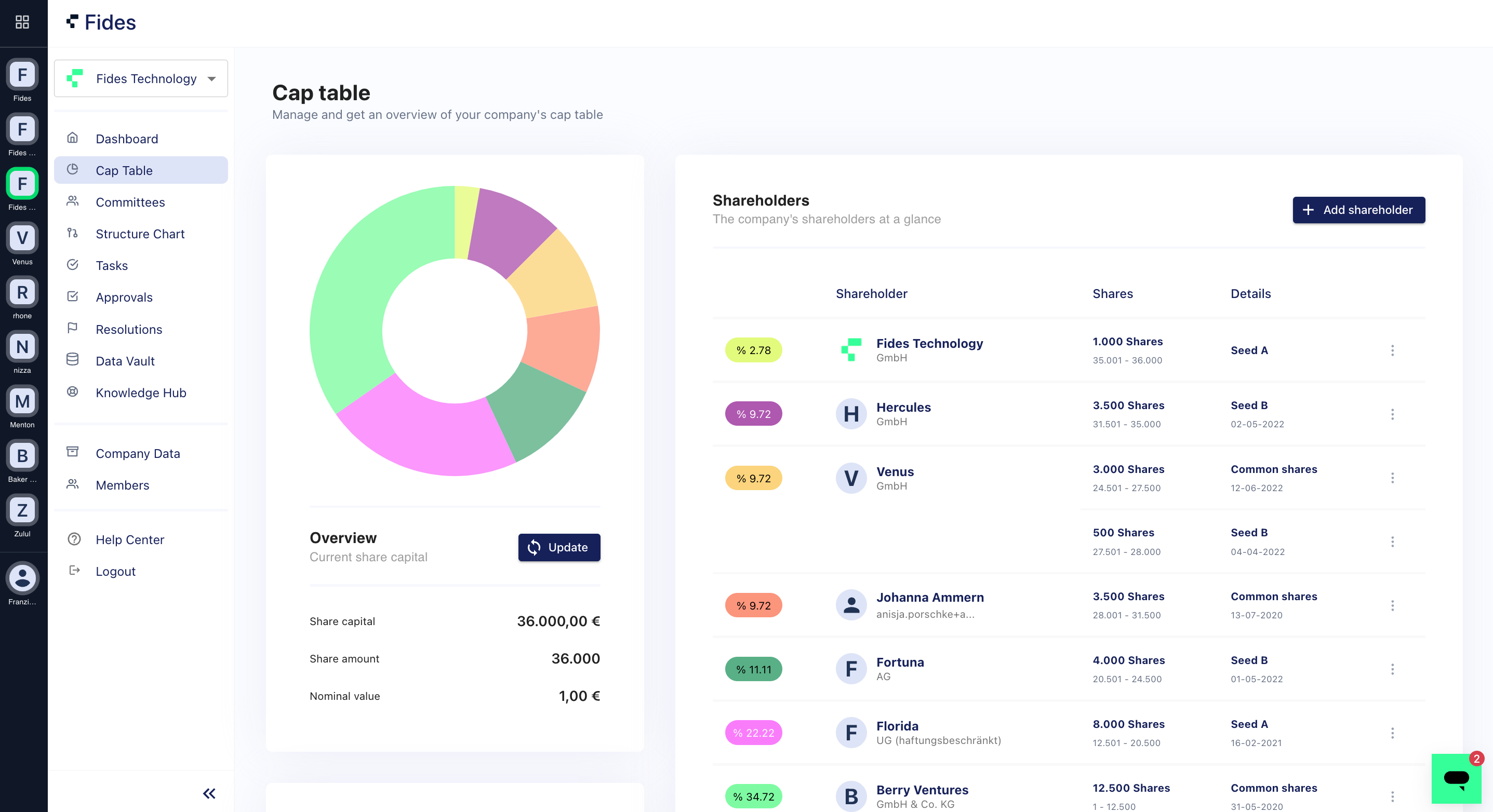 Screenshots & Videos Screenshot #2