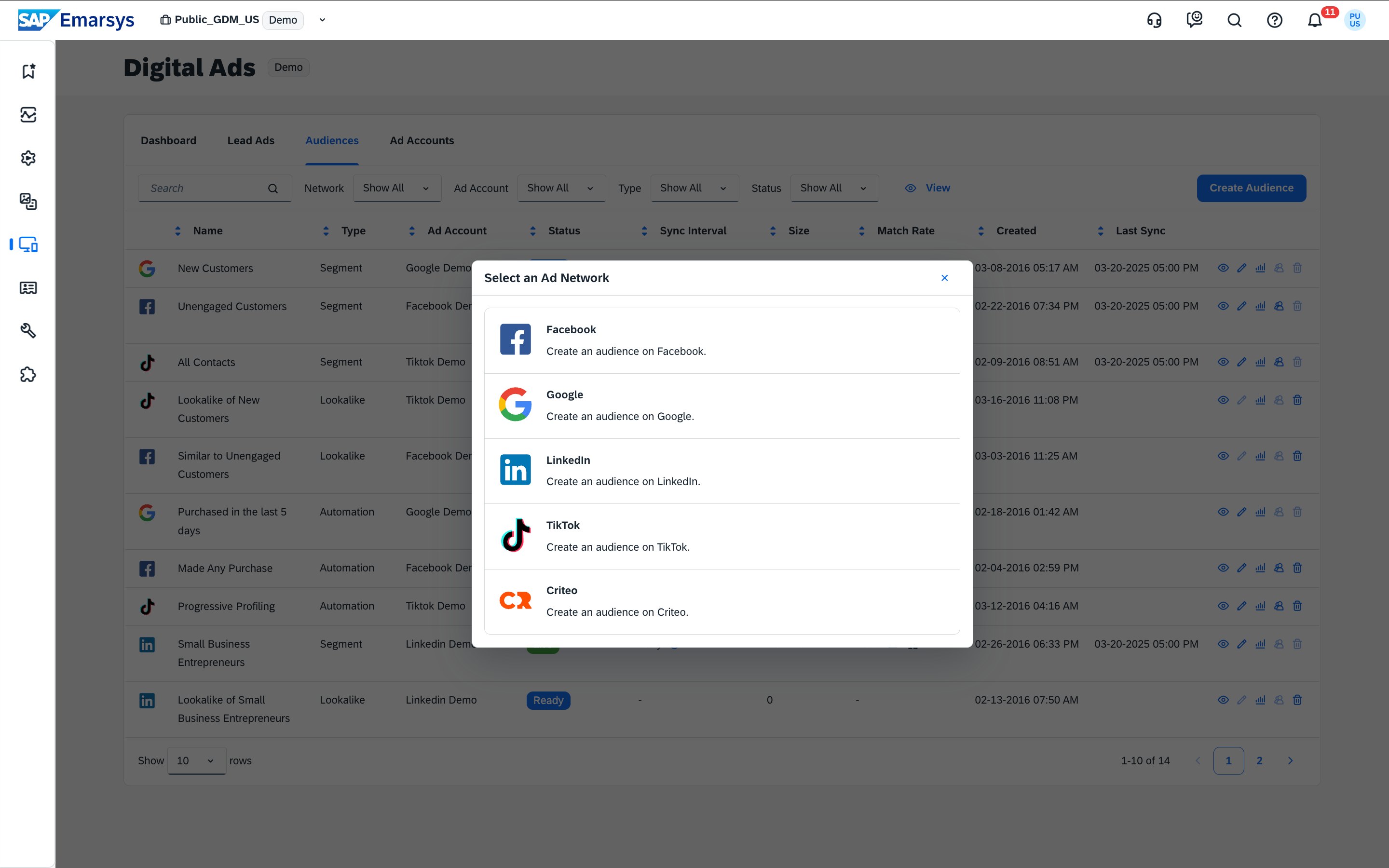 Screenshots & Videos Screenshot #2