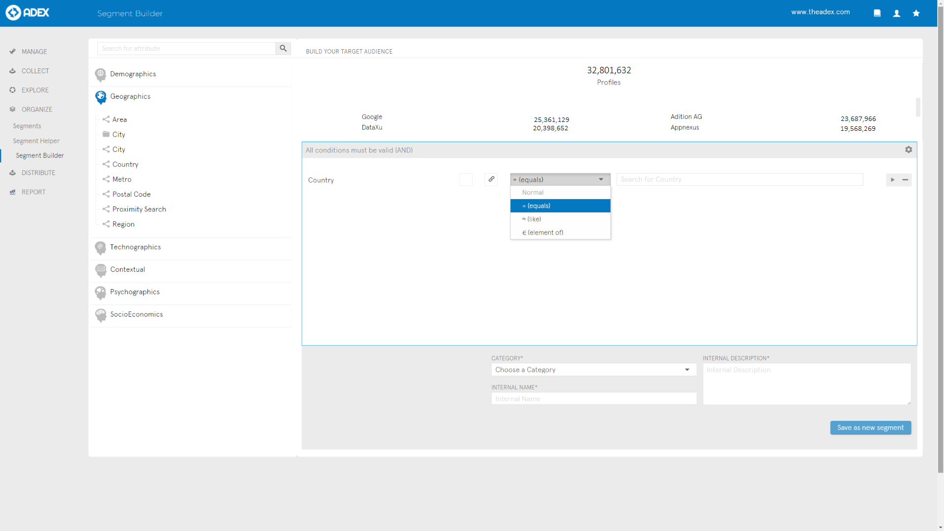 Screenshots & Videos Screenshot #1