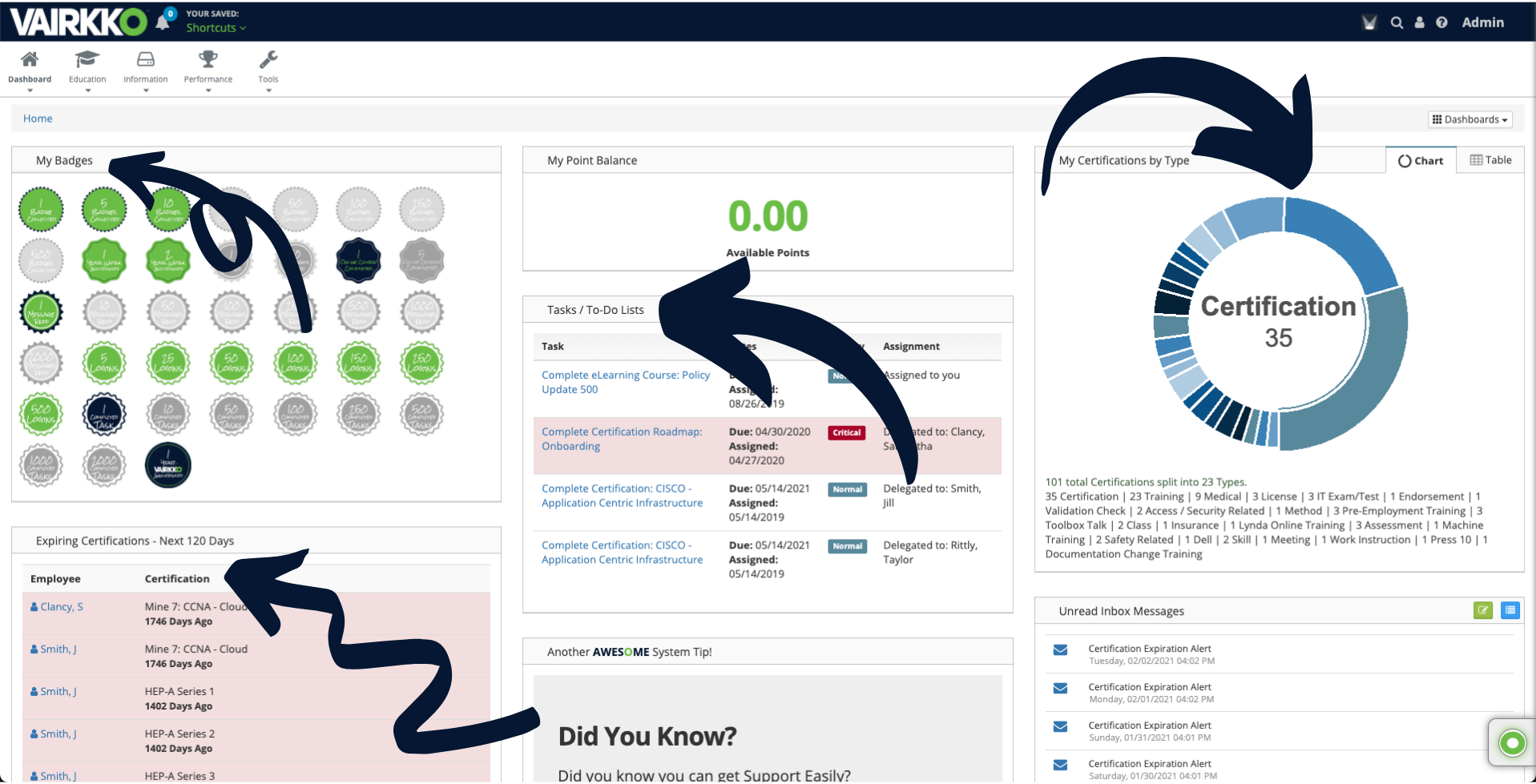 Screenshots & Videos Screenshot #1