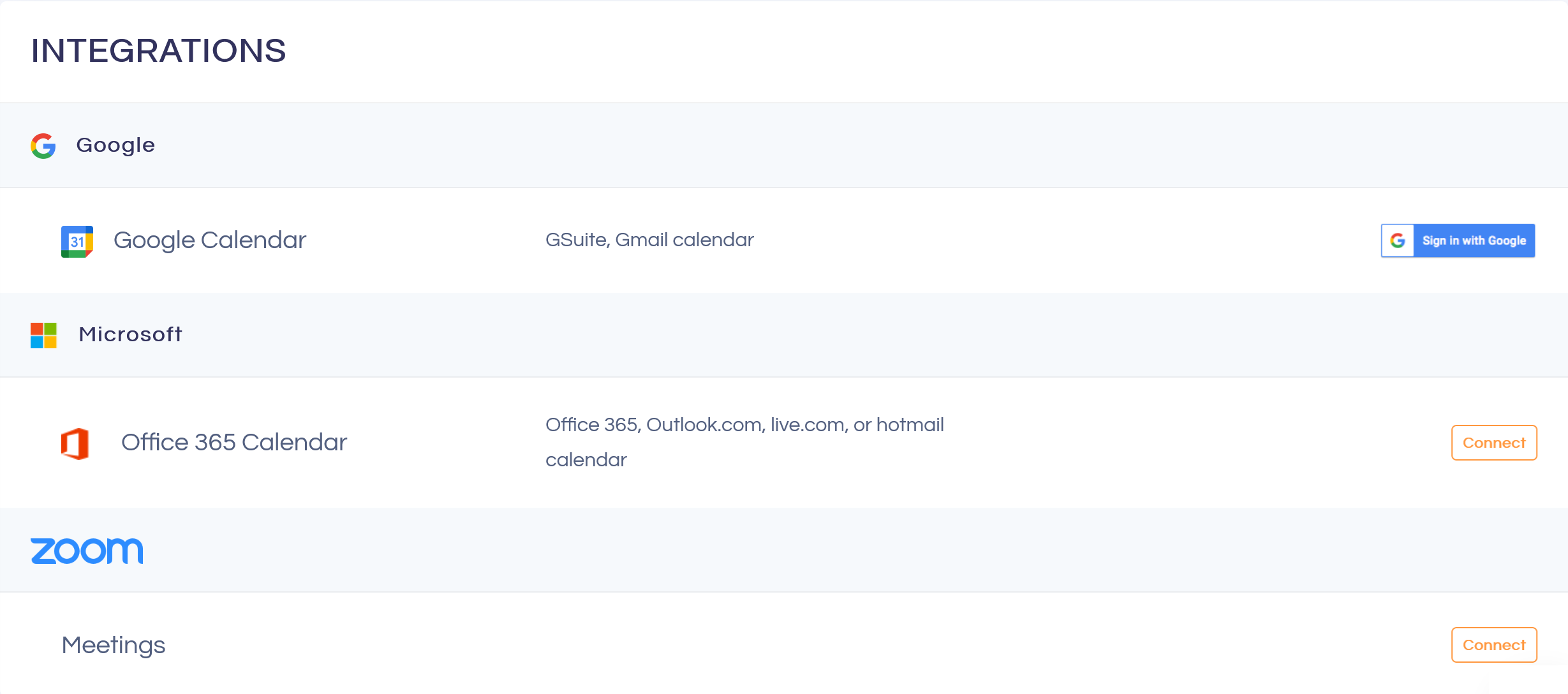 Screenshots & Videos Screenshot #2