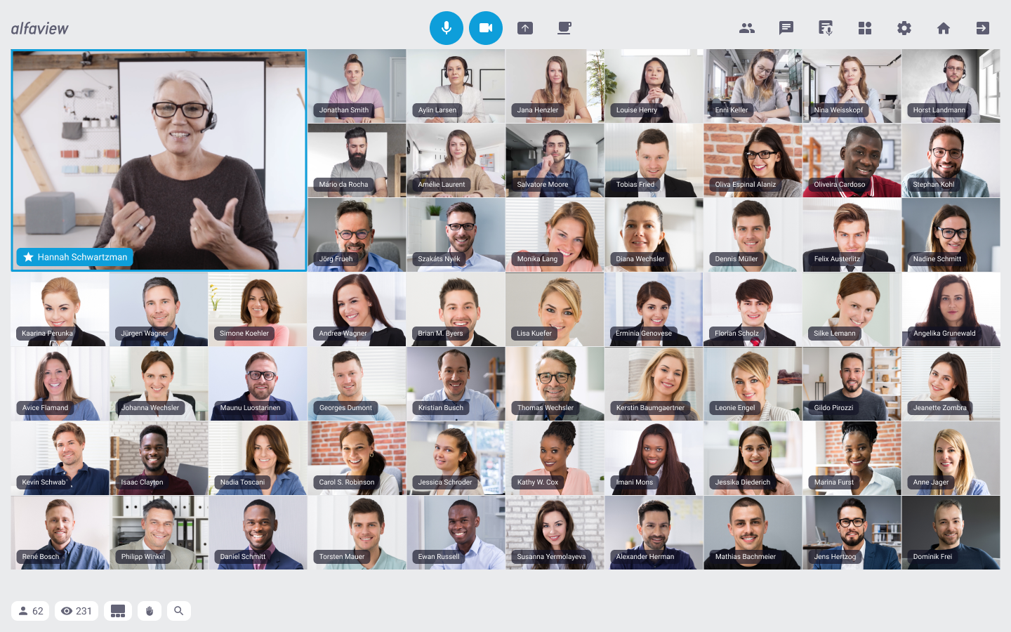 Screenshots & Videos Screenshot #1