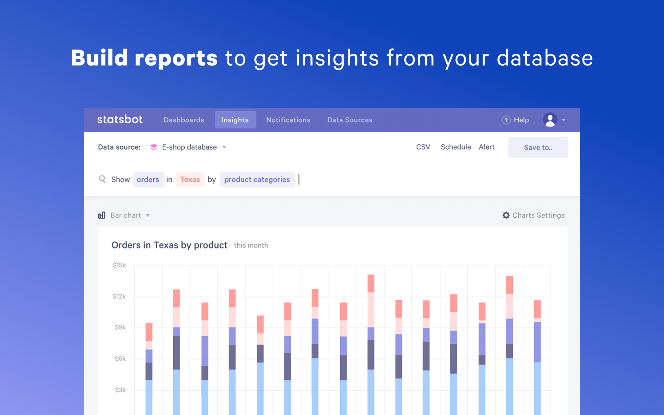 Screenshots & Videos Screenshot #0