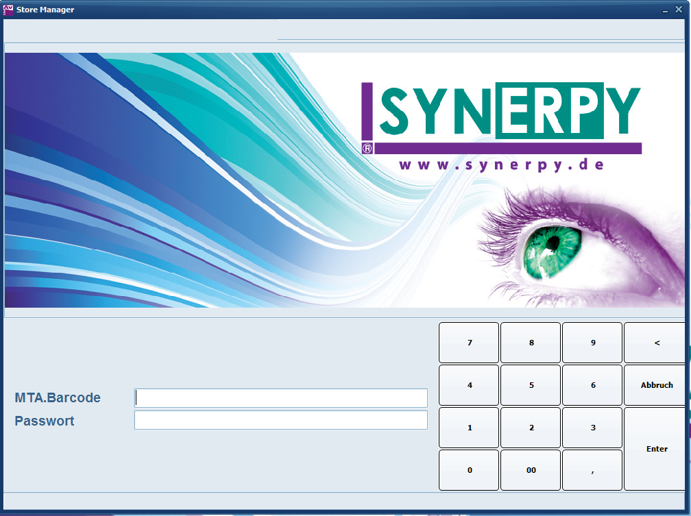 Screenshots & Videos Screenshot #3