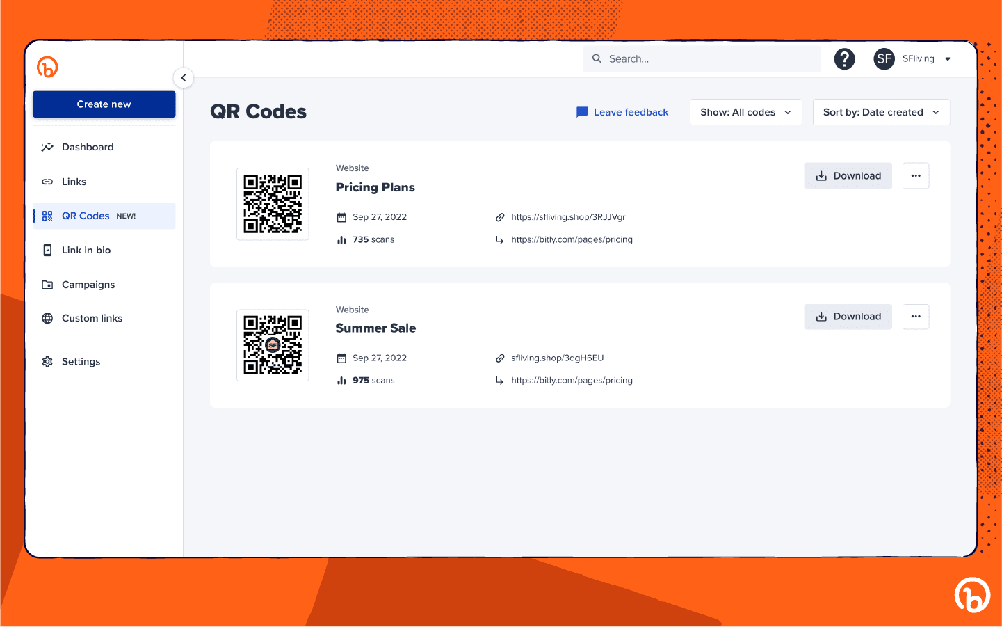 Screenshots & Videos Screenshot #2