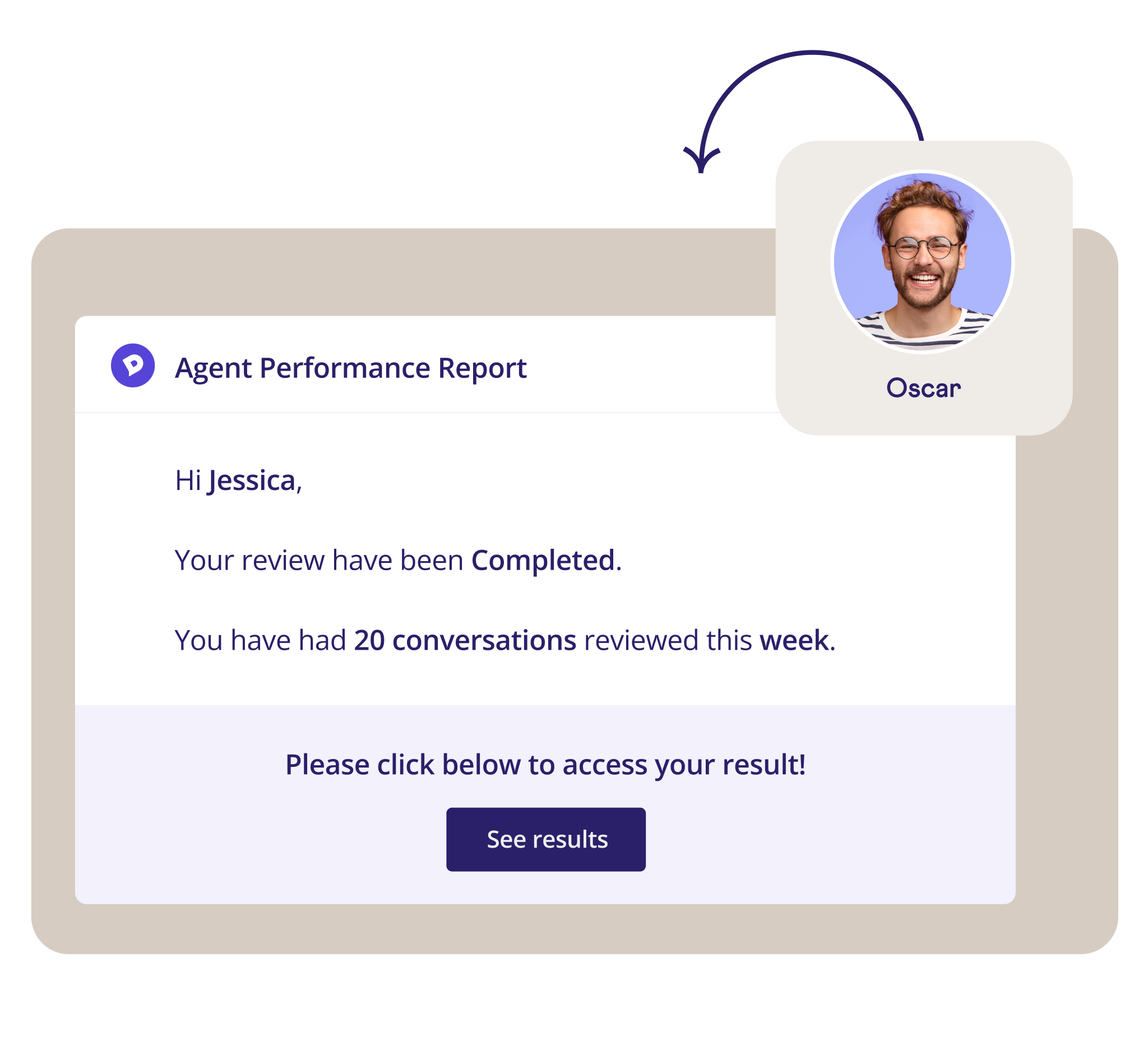 Screenshots & Videos Screenshot #1